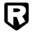 Pokemon Team Rocket Returns